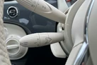 2019-fiat-500-12-lounge-ss-small-31