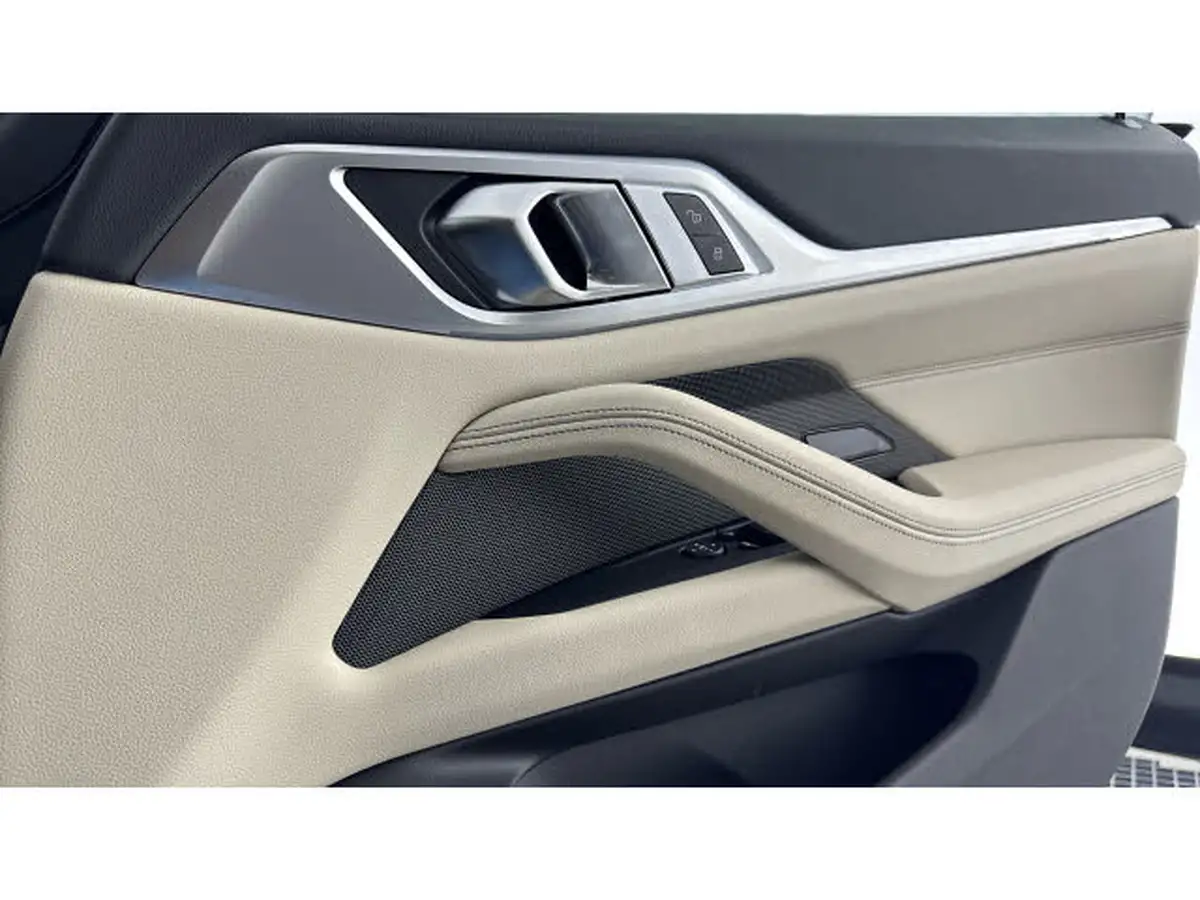 2023-bmw-i4-e-edrive35-sport-big-29