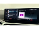 2023-bmw-i4-e-edrive35-sport-small-40