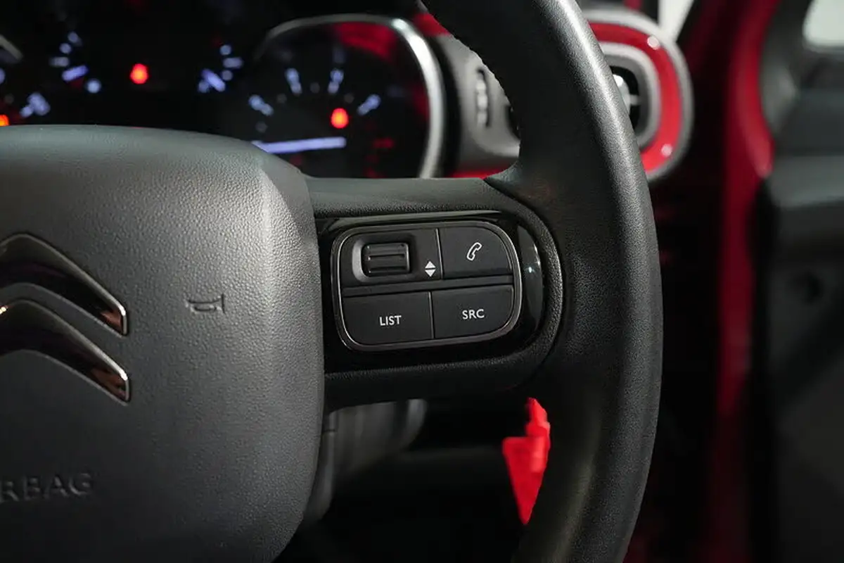 2020-citroen-c3-12-puretech-flair-plus-83ps-big-34