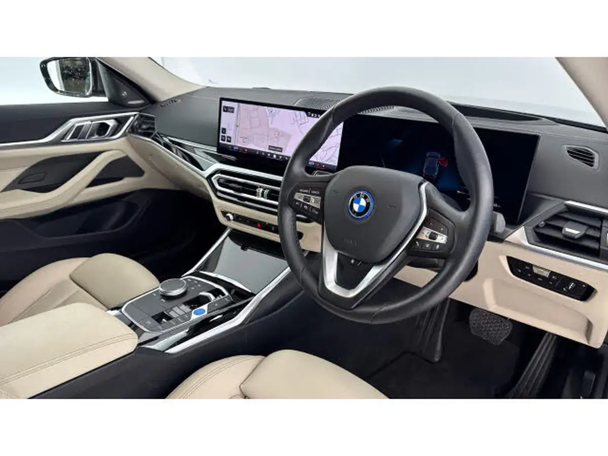 2023-bmw-i4-e-edrive35-sport-big-5