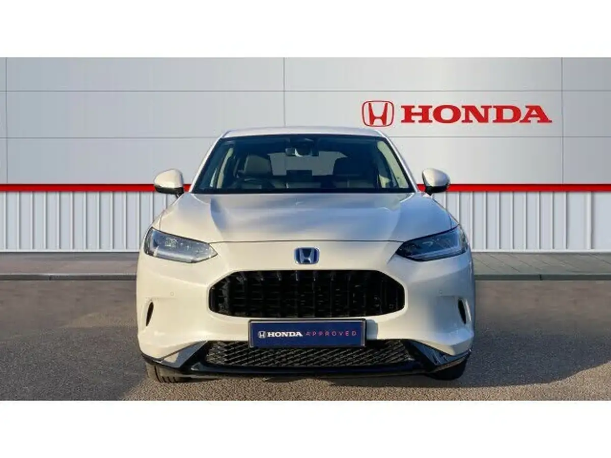 2024-honda-zr-v-20-i-mmd-advance-big-5