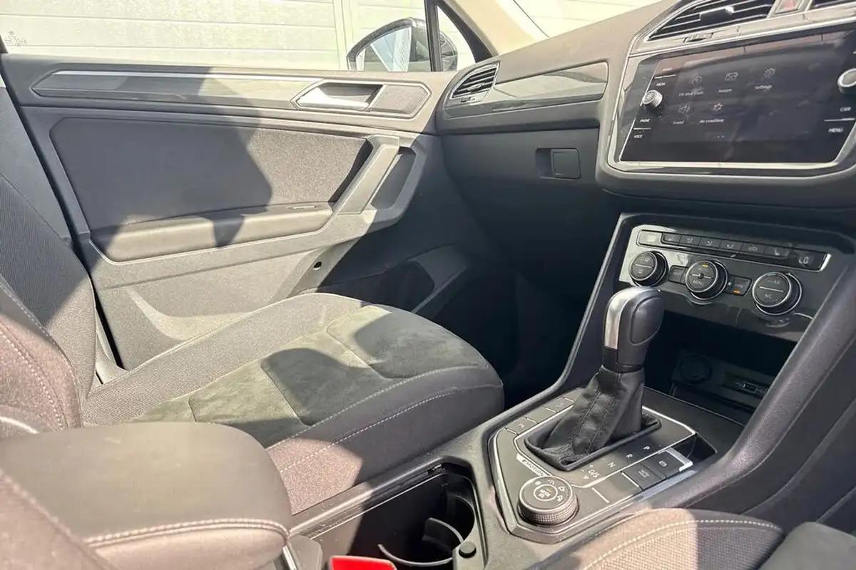 2020-volkswagen-tiguan-20tdi-sel-190ps-4motion-dsg-big-57