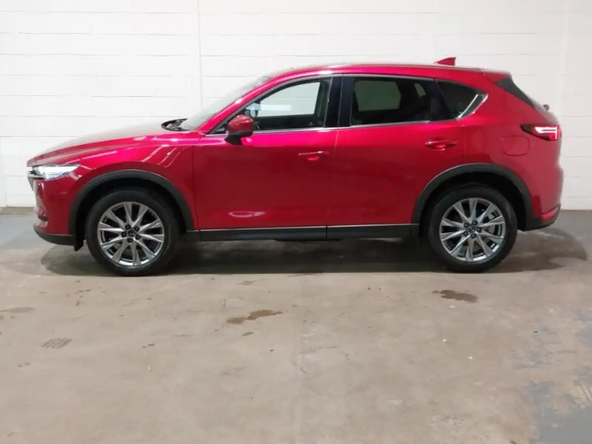 2020-mazda-cx-5-20-sport-big-3