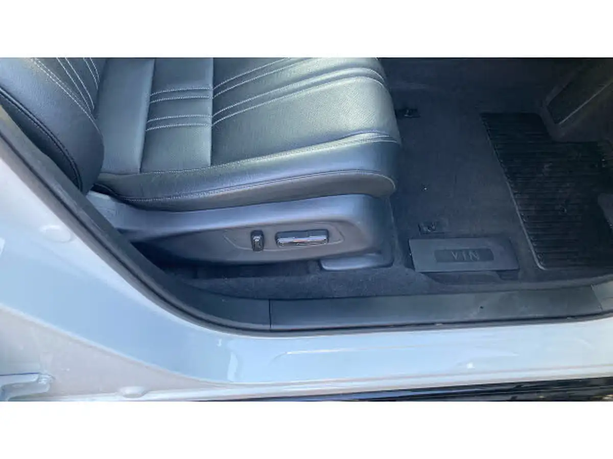 2024-honda-zr-v-20-i-mmd-advance-big-29
