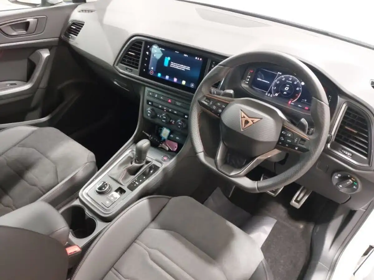 2024-cupra-ateca-15-ecotsi-v1-big-17