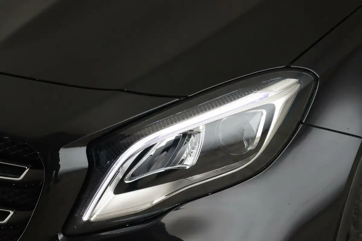2019-mercedes-benz-gla-class-16-gla-180-urban-edition-big-7