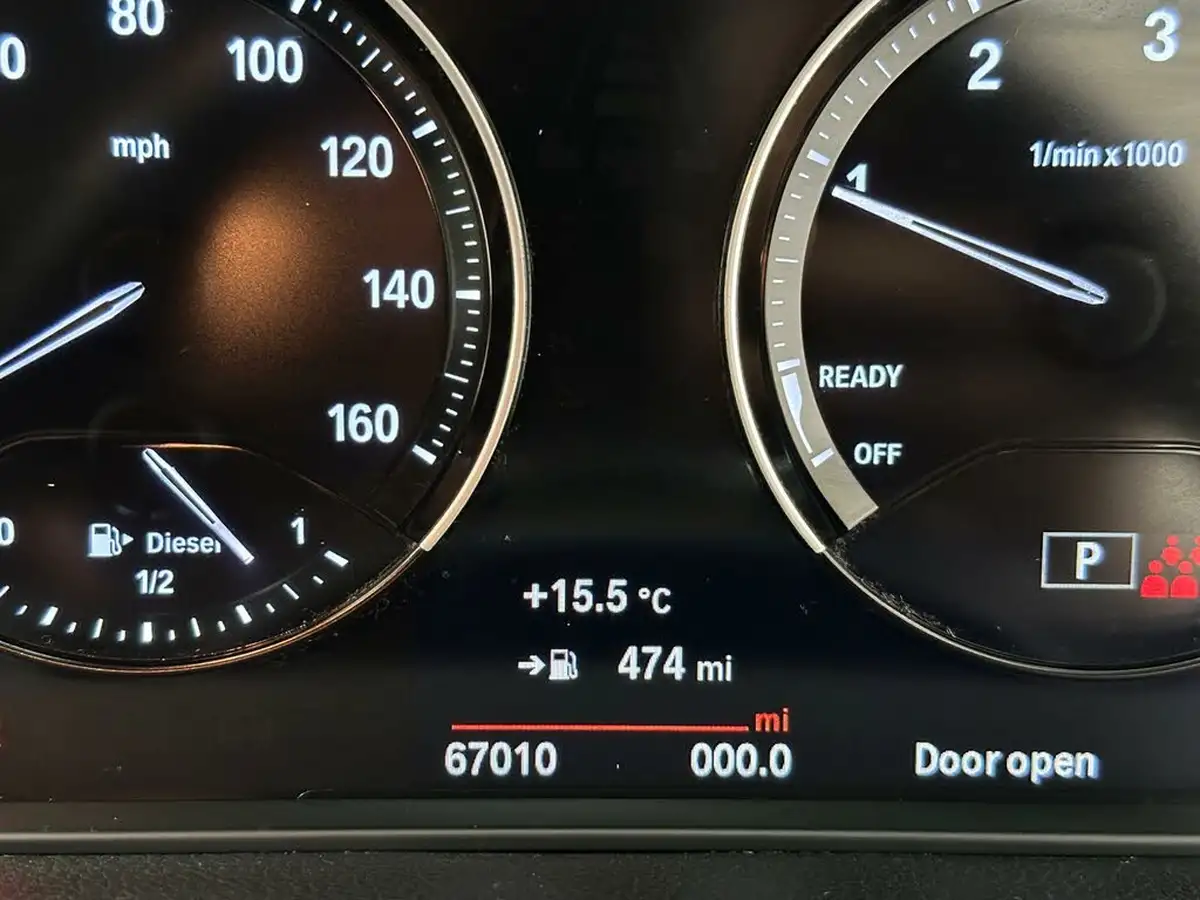 2020-bmw-2-series-15td-216d-se-gran-dct-big-10