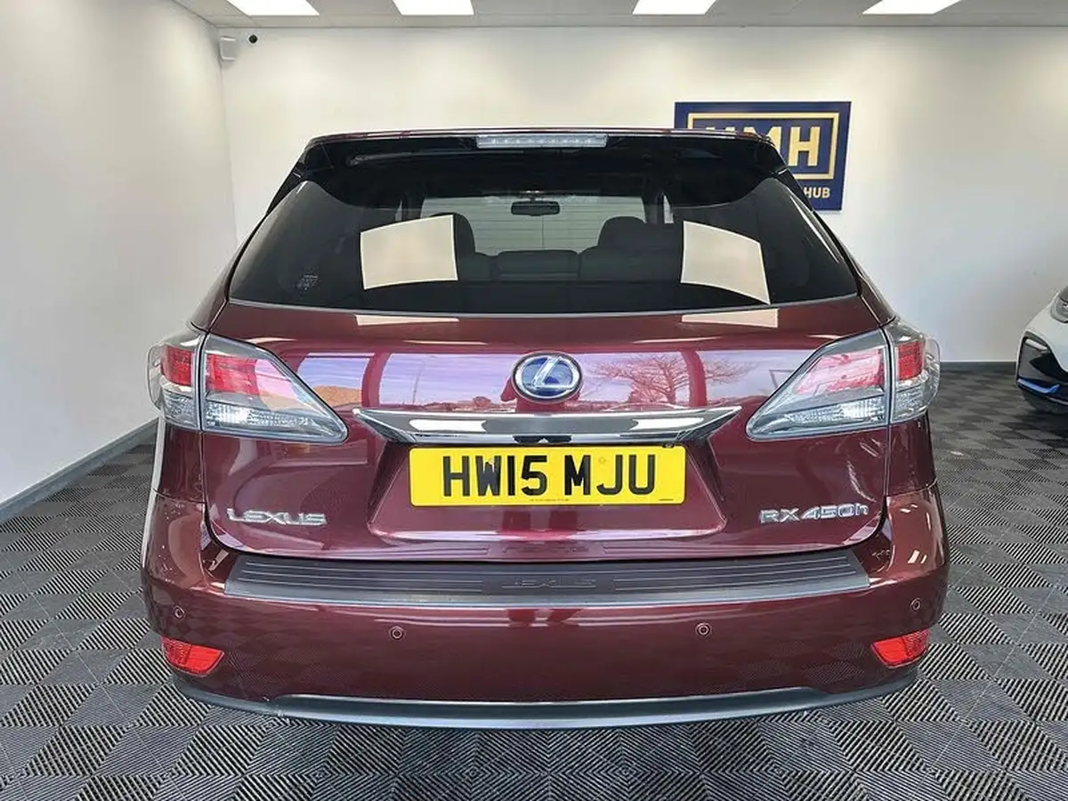2015-lexus-rx-450h-35-premier-299bhp-cvt-big-6