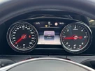 2018-mercedes-benz-e-class-20d-e220d-amg-line-premiumss-estate-5d-4matic-small-28