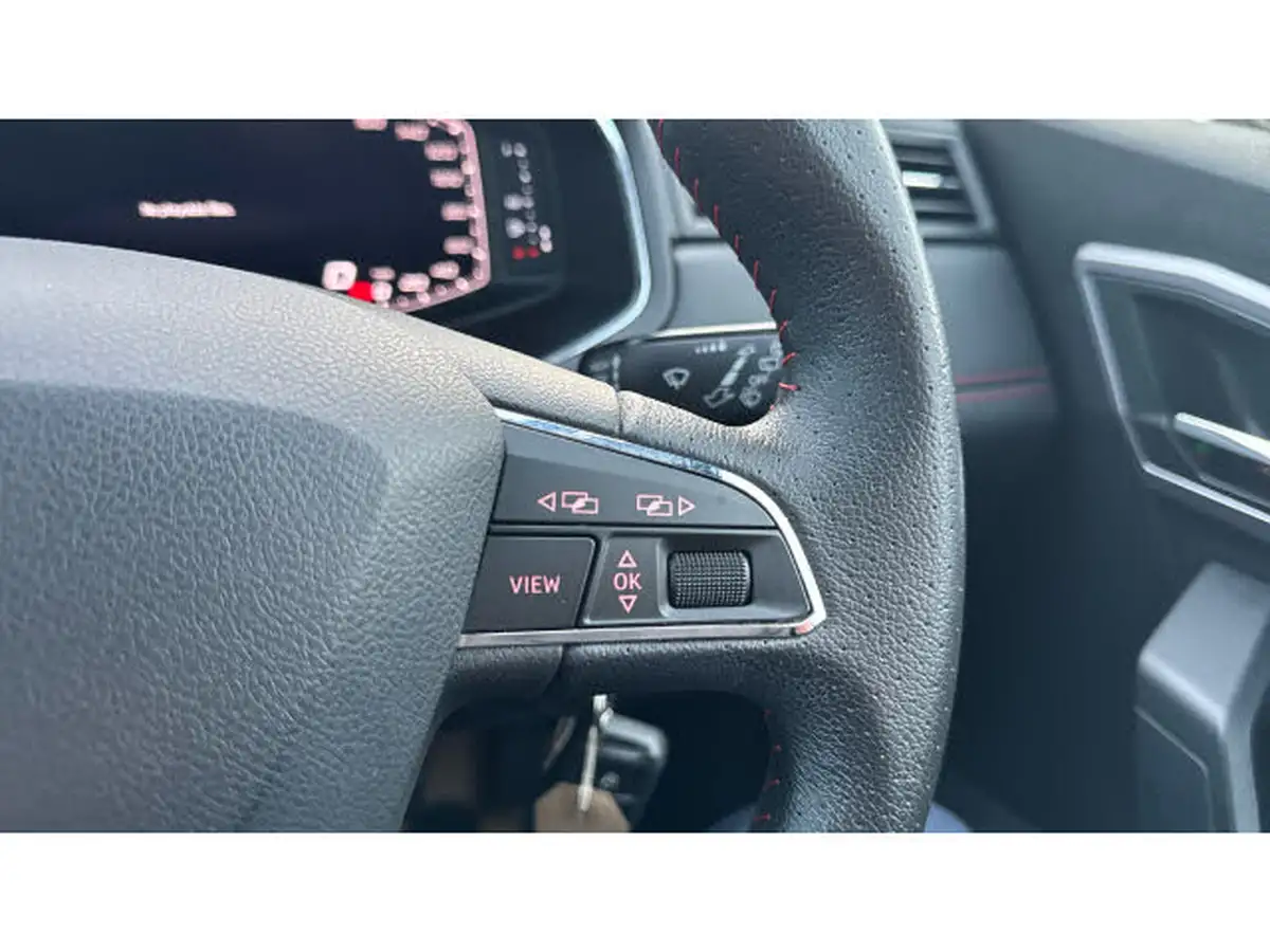 2020-seat-arona-10-tsi-fr-sport-110ps-big-31