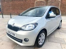 2012-skoda-citigo-10-elegance-74bhp-5d-small-6