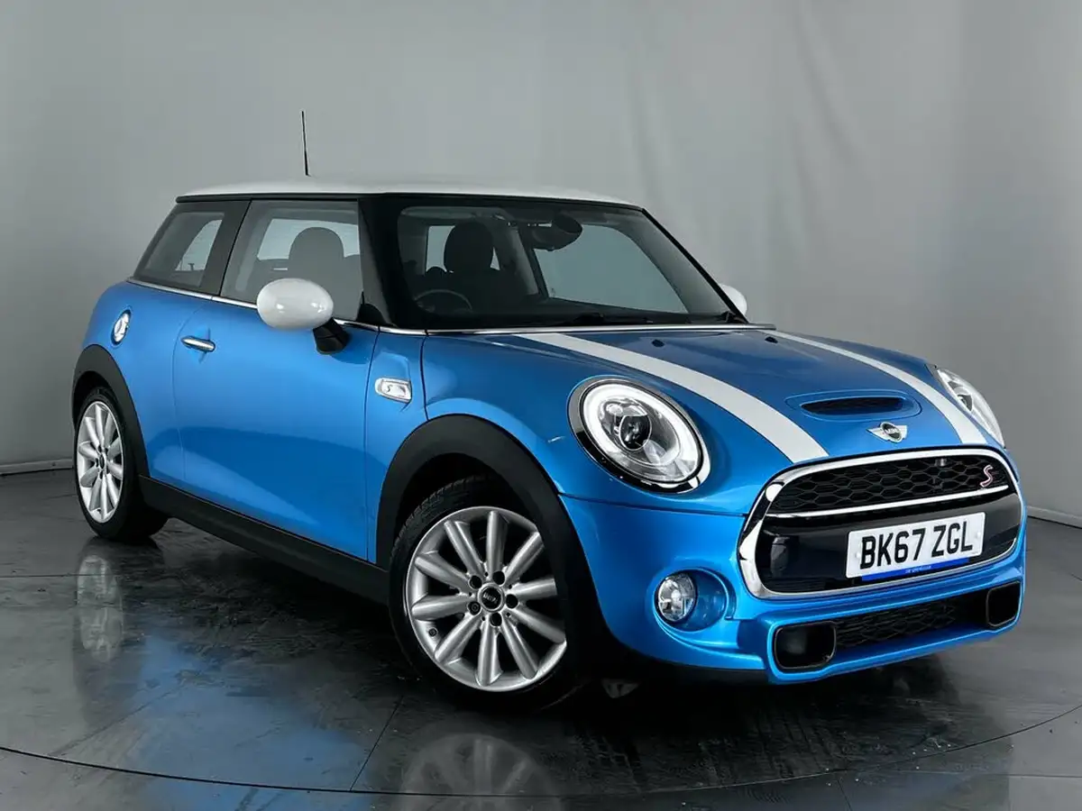 2017-mini-cooper-20-cooper-s-ss-hatchback-3d-sport-auto-big-46