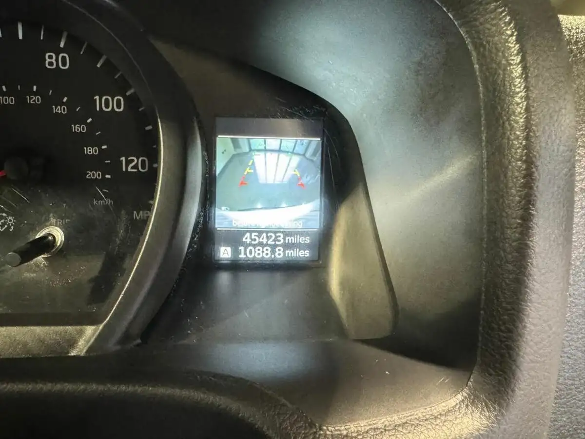 2019-nissan-nv200-15td-acenta-89bhp-crewcab-van-big-18