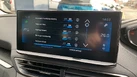 2021-peugeot-3008-suv-12-puretech-allure-eat8-small-29