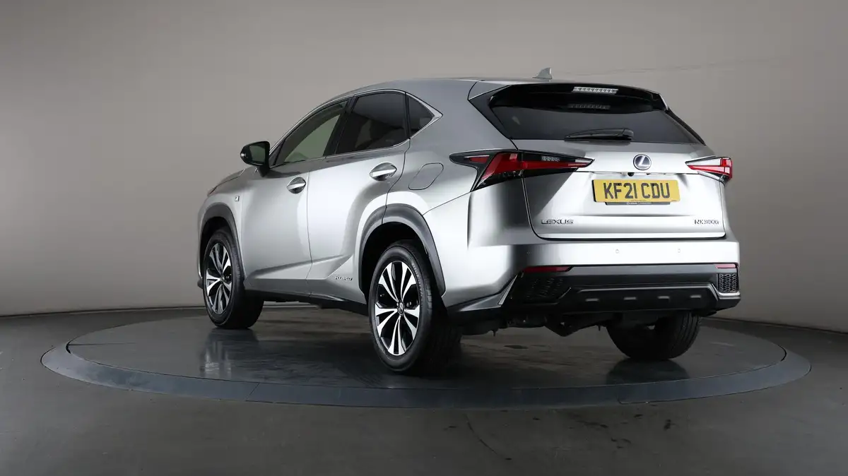 2021-lexus-nx-300h-25-f-sport-premium-pack-big-36
