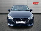 2022-mazda-mazda2-15-skyactiv-g-gt-sport-small-3