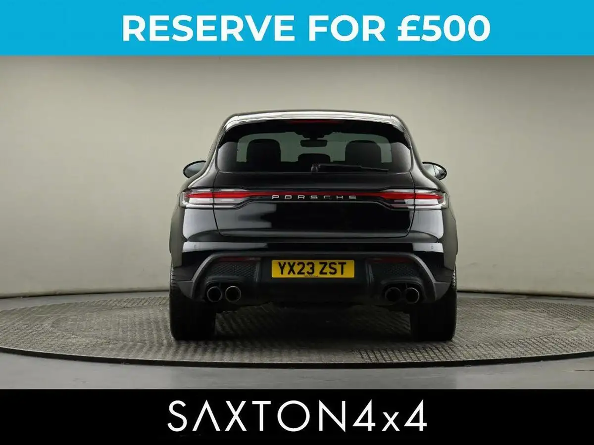 2023-porsche-macan-29-v6-s-big-3