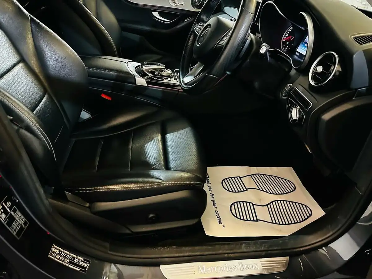 2015-mercedes-benz-c-class-21td-c220-cdi-sport-cdi-bluetec-premiumss-7g-tronic-plus-big-37