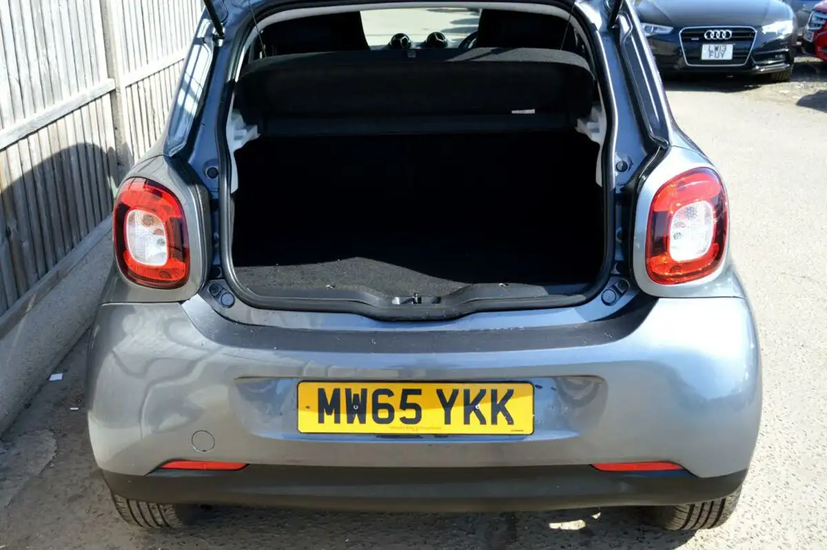 2015-smart-forfour-10-passion-ss-big-11