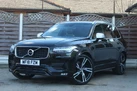 2018-volvo-xc90-20td-d5-r-design-pro-awd-small-5