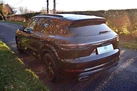 2020-porsche-cayenne-40-v8-turbo-ss-station-wagon-small-19