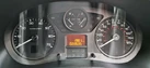 2015-peugeot-partner-16hdi-tepee-s-92bhp-small-21