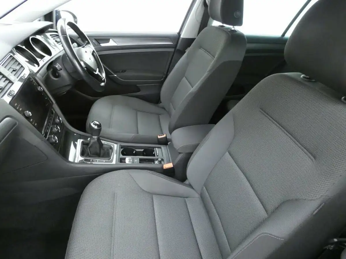 2019-volkswagen-golf-10-tsi-match-edition-hatchback-big-18