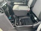 2023-volkswagen-crafter-20tdi-cr35-mwb-trendline-140pseu6d-small-23