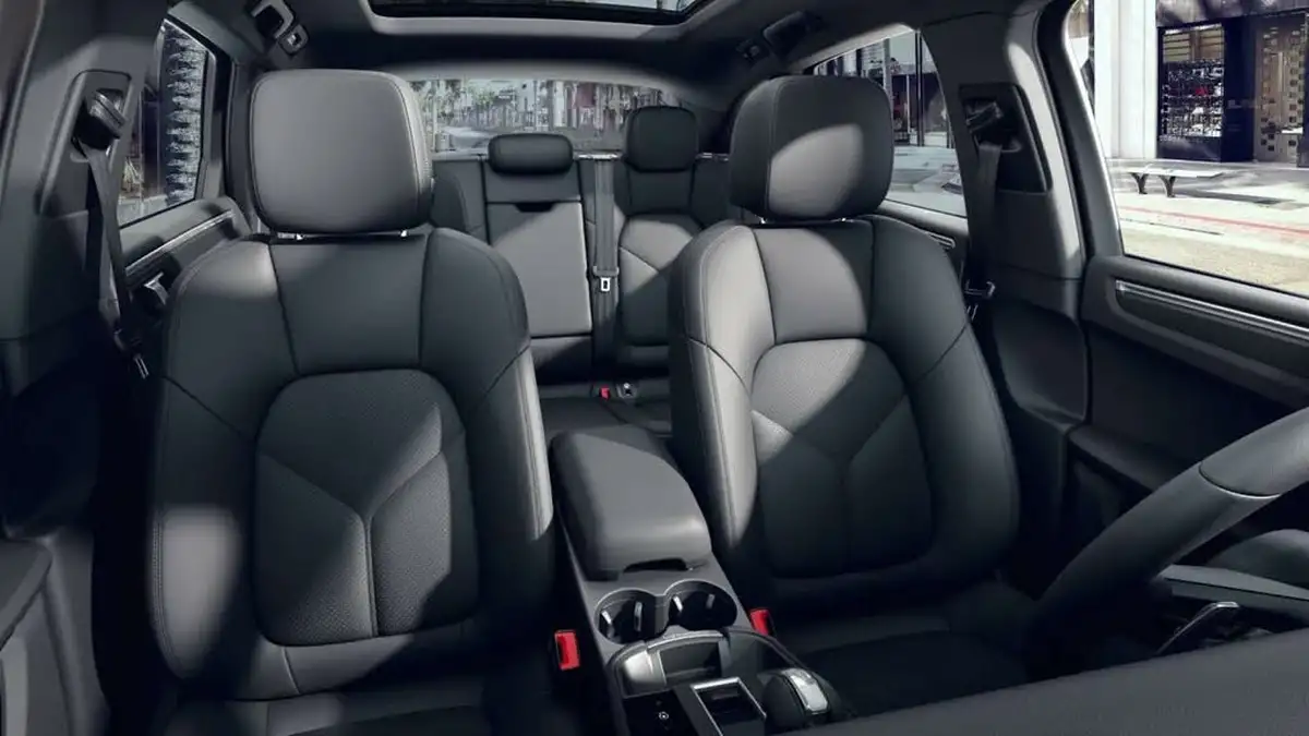 2023-porsche-macan-20-big-5