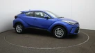 2022-toyota-c-hr-18-vvt-i-icon-small-46