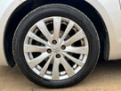 2013-suzuki-swift-12-sz3-93bhp-5d-small-50