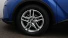 2022-toyota-c-hr-18-vvt-i-icon-small-18