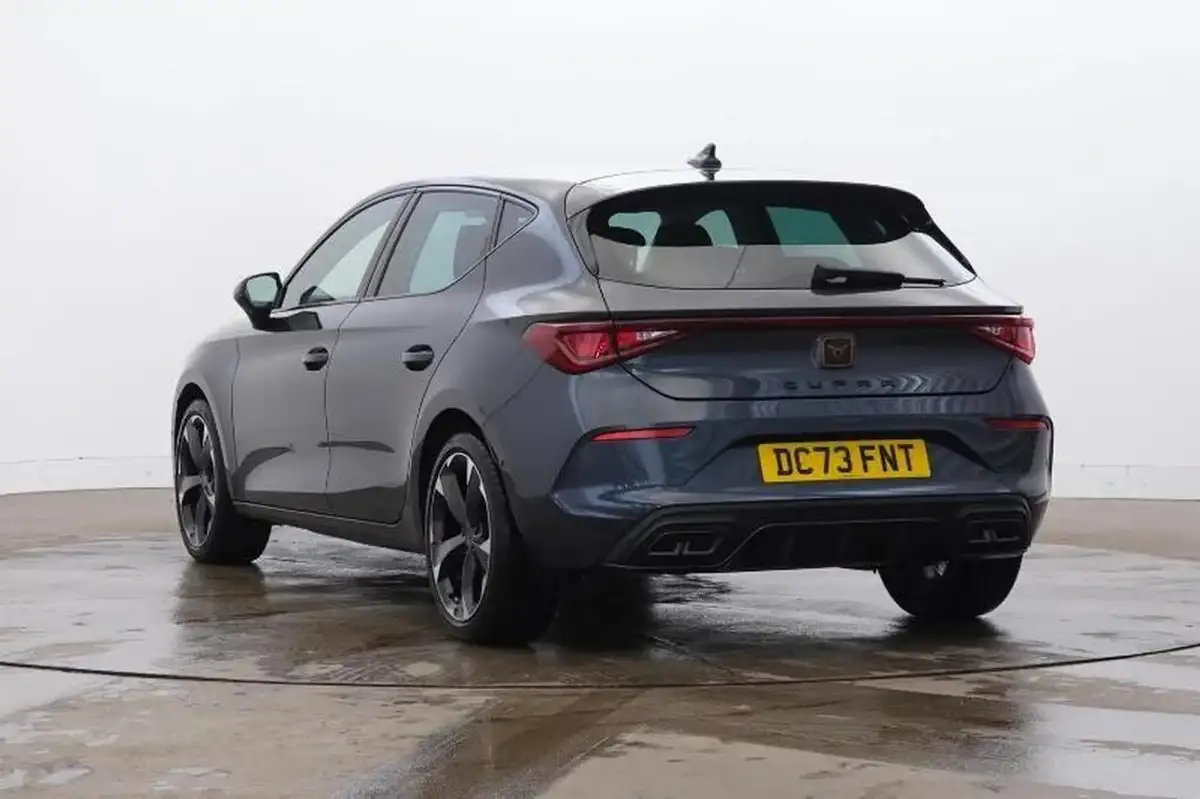 2024-cupra-leon-nf-15-tsi-v1-hatchback-big-3