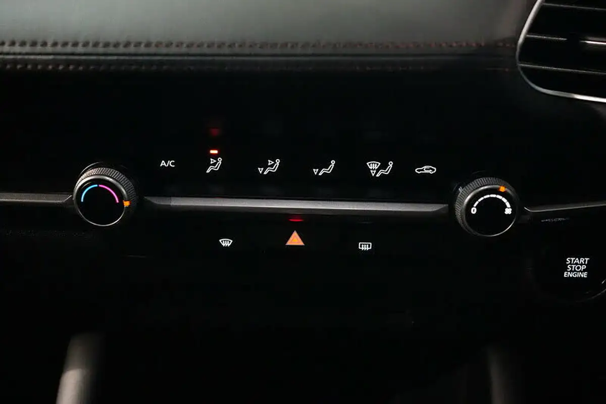 2021-mazda-mazda3-20-se-l-122ps-hatchback-5d-big-39