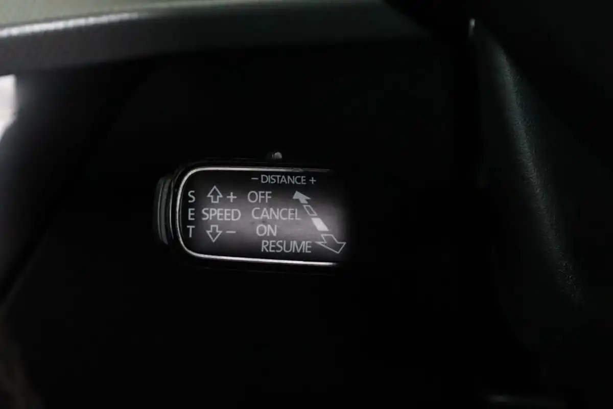 2019-seat-tarraco-15-tsi-evo-se-first-edition-big-19