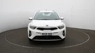 2021-kia-stonic-10-t-gdi-2-99bhp-small-2