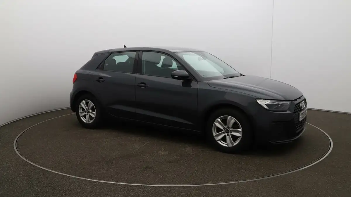 2022-audi-a1-10-30-tfsi-technik-big-42