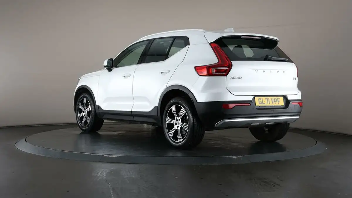 2022-volvo-xc40-20-b4-inscription-awd-big-63
