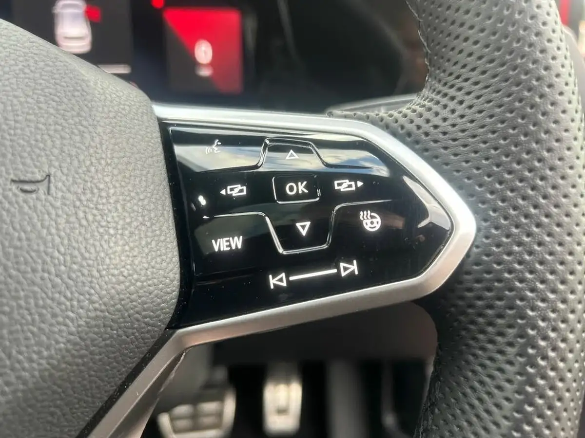 2020-volkswagen-golf-20-tsi-gti-dsg-big-16