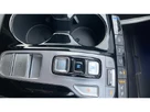 2022-hyundai-tucson-16-t-gdi-ultimate-230ps-hybrid-auto-small-35