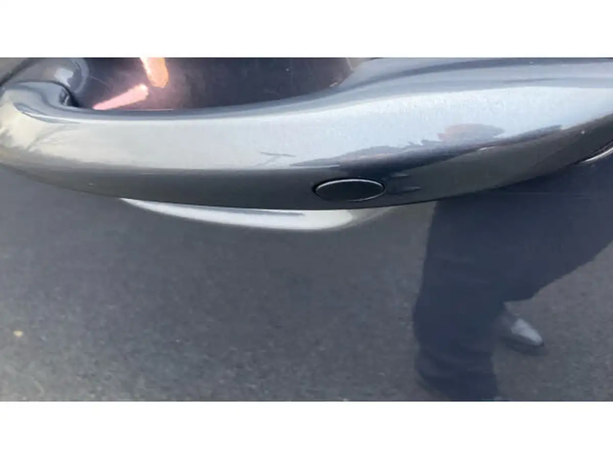2022-hyundai-tucson-16-t-gdi-ultimate-230ps-hybrid-auto-big-24