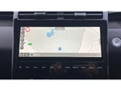 2022-hyundai-tucson-16-t-gdi-ultimate-230ps-hybrid-auto-small-11