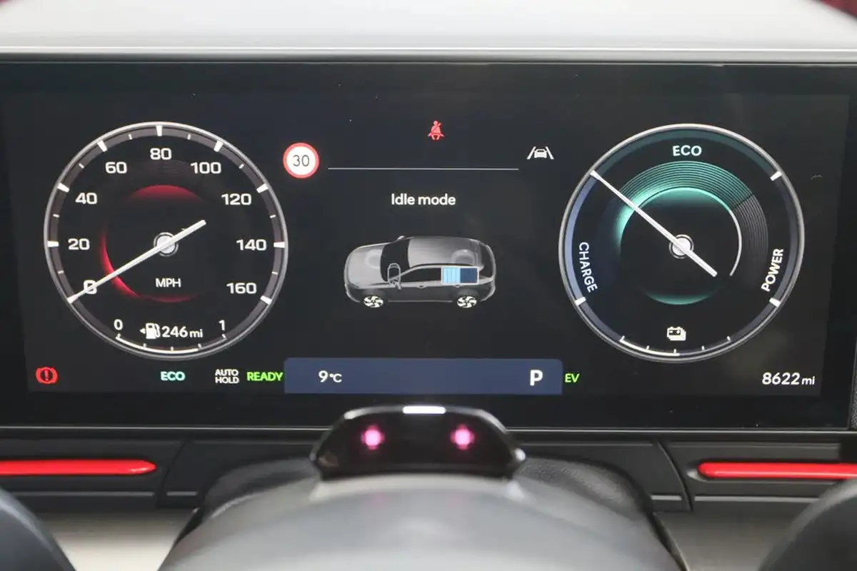 2024-hyundai-kona-big-13