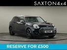 2021-mini-clubman-15-cooper-exclusive-auto-small-0