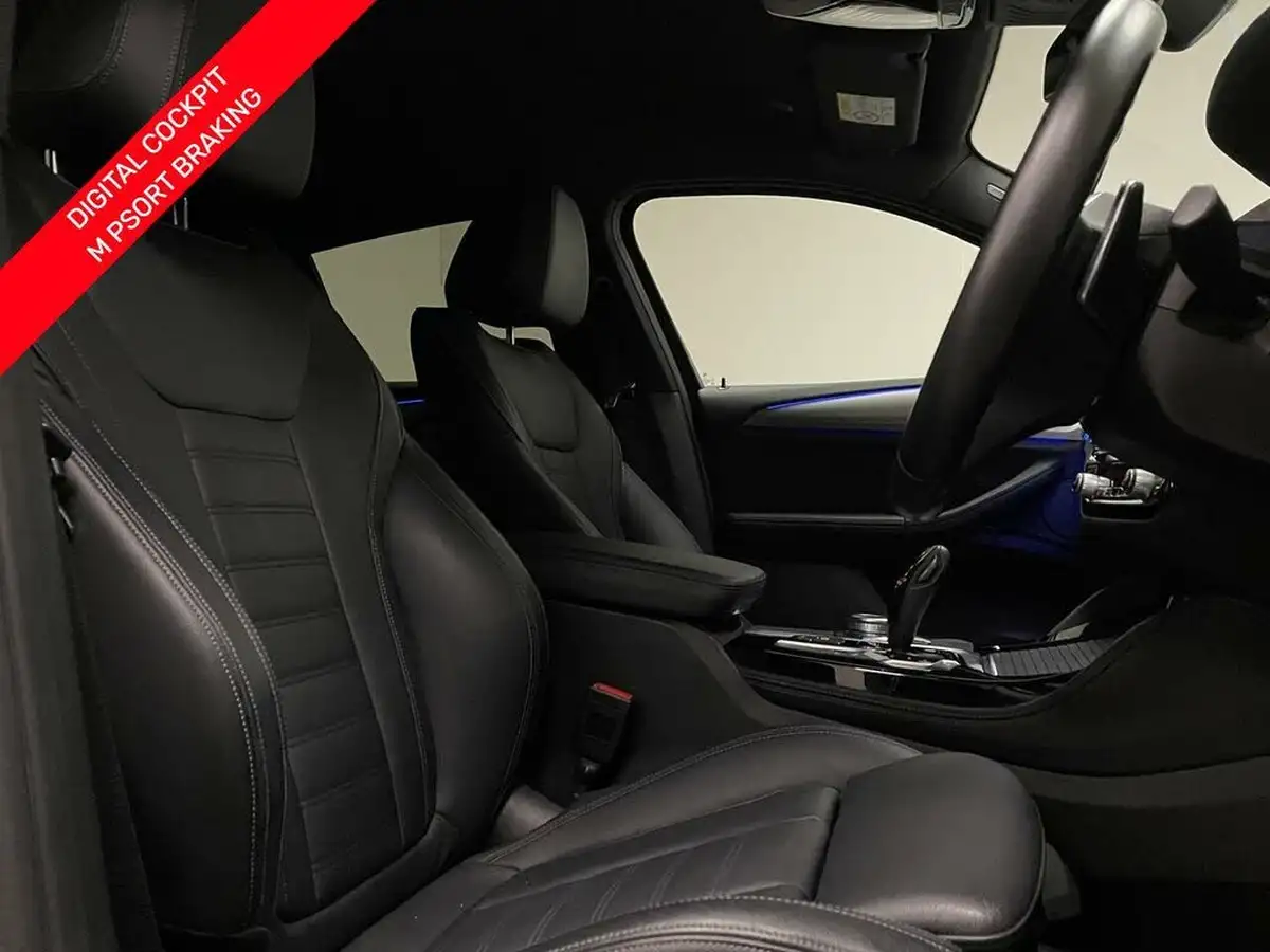 2018-bmw-x4-20td-xdrive20d-m-sport-big-1