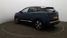 2022-peugeot-3008-suv-16-puretech-allure-premium-225bhp-hybrid-small-5