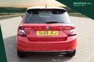 2019-skoda-fabia-10-tsi-monte-carlo-95ps-hatchback-small-11