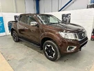2021-nissan-navara-23dci-tt-n-connecta-8-navi-small-0