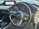 2021-mazda-mazda3-20-sport-lux-122ps-hatchback-5d-small-6